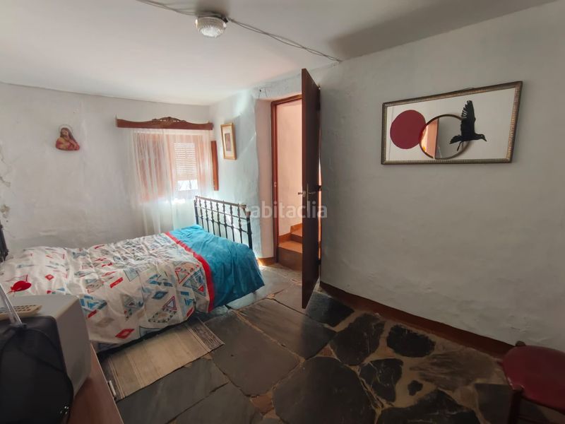 Foto a2d55a48-a1b8-4f64-b870-65e2f9dfa13a. Casa a Calahorra (La)