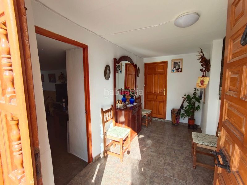 Foto b25049da-b9a8-4f6c-bdeb-2af78003fb19. Casa a Calahorra (La)