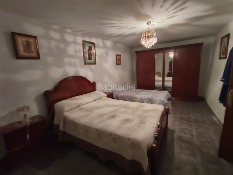 Foto ff56700b-7809-41ff-a524-fcfb07bf2bd3. Casa a Calahorra (La)