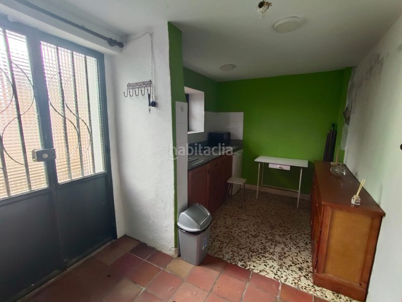 Foto d9b3c947-9f8c-43ec-a2d7-1a240813c75d. Casa amb xemeneia a Guadix