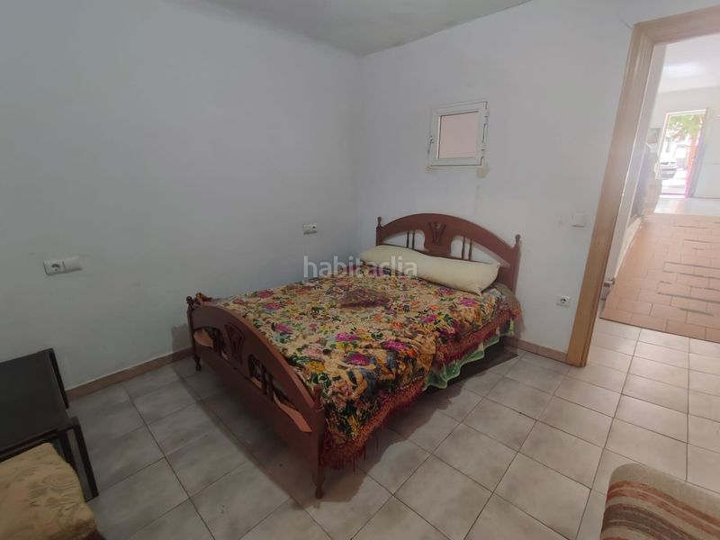 Foto 06a1f992-95de-4014-a8f2-c8f5d60c8bba. Casa aparellada a Aldeire