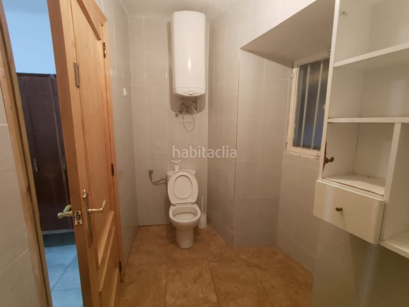 Foto 4068105e-3e4a-46da-b9fe-f61596ac0f36. Casa aparellada a Aldeire