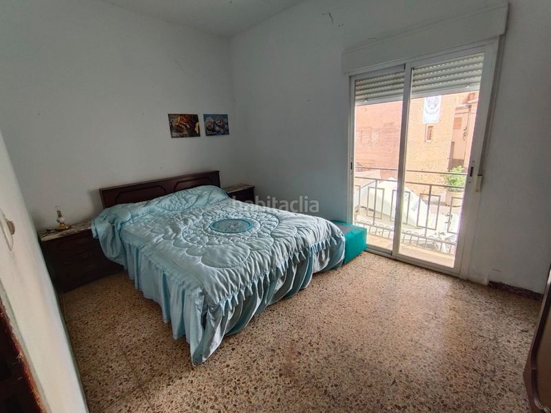 Foto 5fd415e7-45df-4cf5-81f9-1b5624ba4335. Casa aparellada a Aldeire