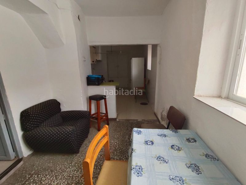 Foto 8bbd6e83-8bc9-44ee-92dd-e2e9cc0eafbd. Casa aparellada a Aldeire