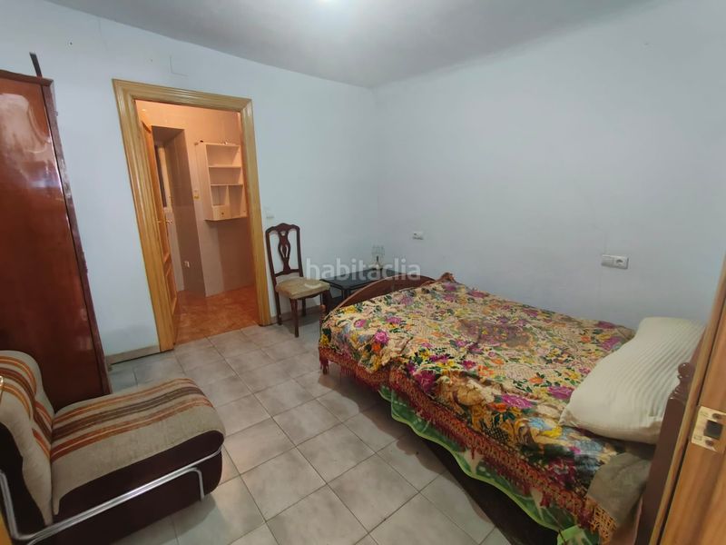 Foto 9342baca-5066-4037-bc3d-853ad007fa7d. Casa aparellada a Aldeire