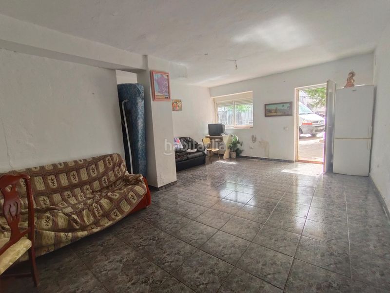 Foto a7666edf-049d-4e5b-9b98-c3f21d5035c4. Casa aparellada a Aldeire