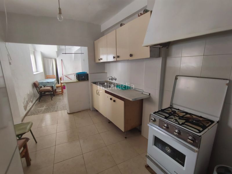 Foto da4d037c-465d-41e3-b3a6-89c6b63bca4d. Casa aparellada a Aldeire