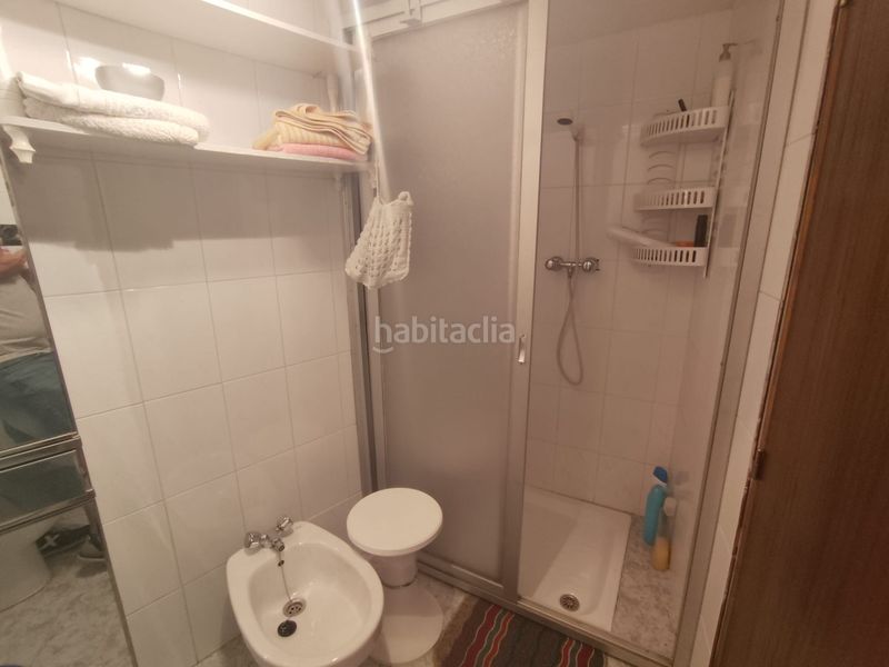 Foto c6d8cf7a-3165-4ba7-b41a-d978e98a8940. Casa adossada a Aldeire