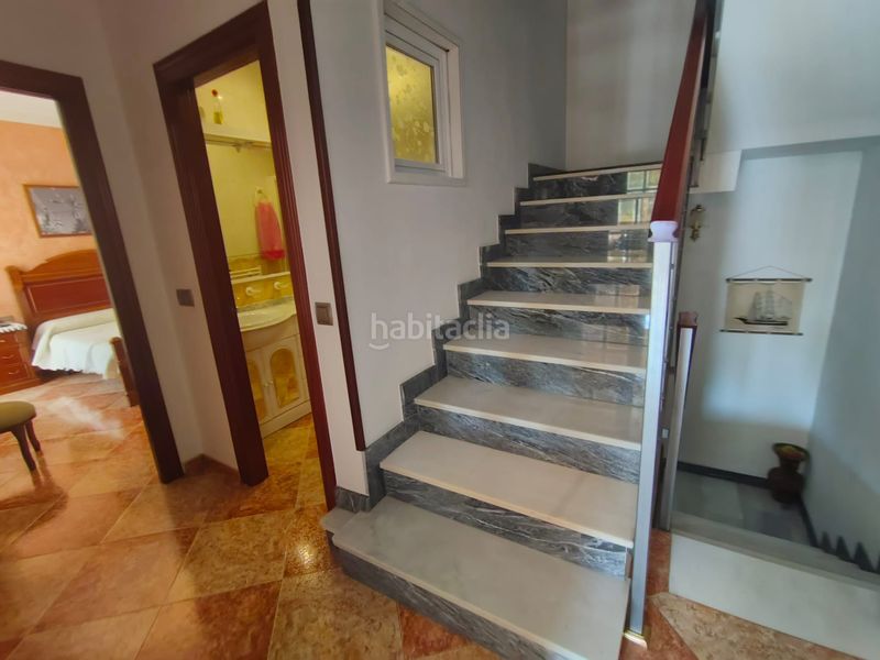 Foto 0a3a6300-599b-4107-a3e4-b722b6683b34. Casa amb xemeneia calefacció aparcament a Lanteira