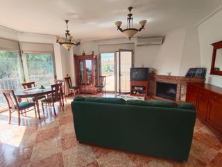 Casa  Carretera del marquesado. Venta de casa en lanteira
