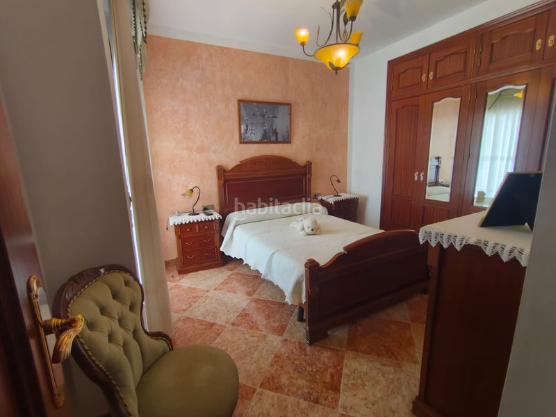 Foto a2d5c74b-d366-4724-b7d5-1a251f414fe6. Casa amb xemeneia calefacció aparcament a Lanteira