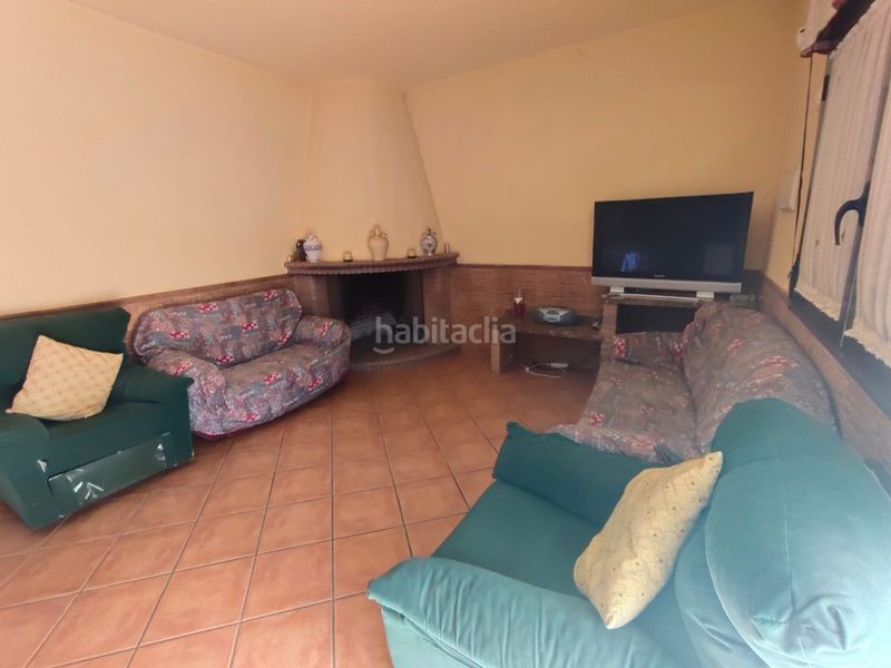Foto ab976525-9b0e-4eb1-b056-7c2186c99af7. Casa amb xemeneia calefacció aparcament a Lanteira