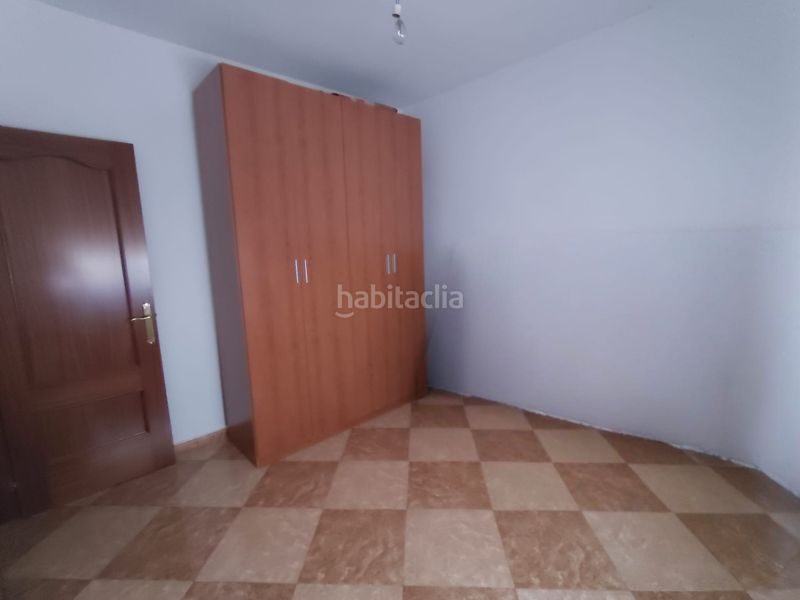 Foto cab949bf-9514-4b9d-bc98-3a44e4480666. Casa amb xemeneia calefacció aparcament a Lanteira
