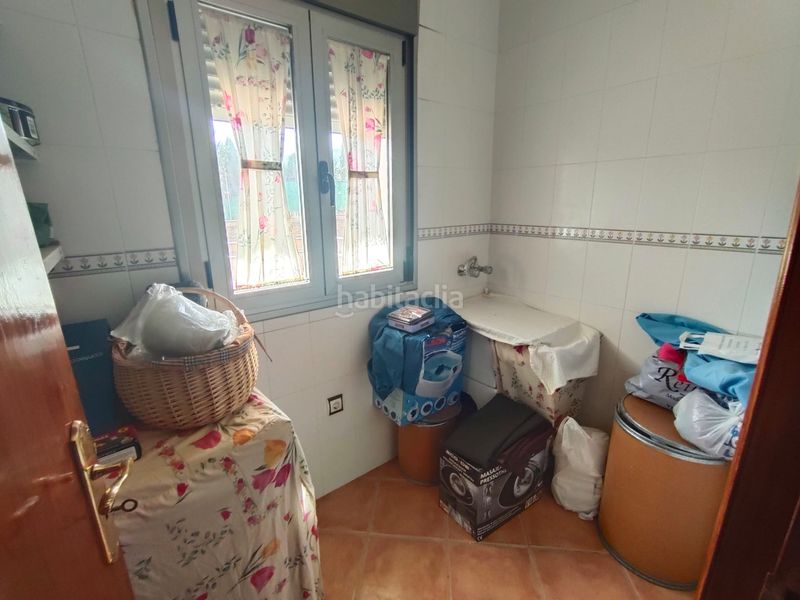 Foto e74e3035-ec9c-4b36-9688-e8162530fd1e. Casa amb xemeneia calefacció aparcament a Lanteira