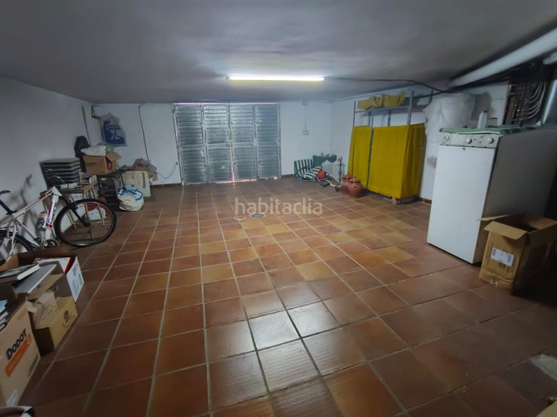 Foto eae5804b-9ce2-4dec-b601-852754474409. Casa amb xemeneia calefacció aparcament a Lanteira
