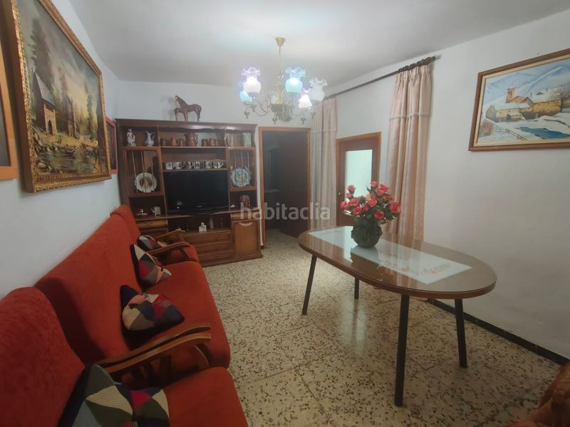Foto 012a3e91-5f80-4041-ba20-7bd51999f48e. Casa adosada venta de casa en Aldeire
