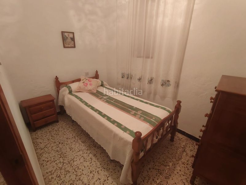 Foto 2ba2bc8c-bbb8-4224-82d2-72ff21d71243. Casa adosada venta de casa en Aldeire