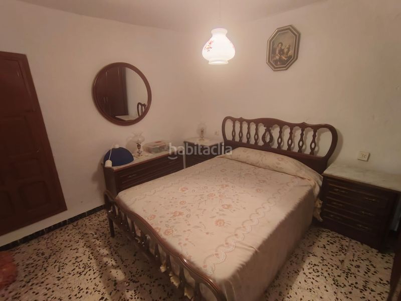 Foto 2df2c6b8-92f1-47ed-85d3-c7740ea83870. Casa adosada venta de casa en Aldeire