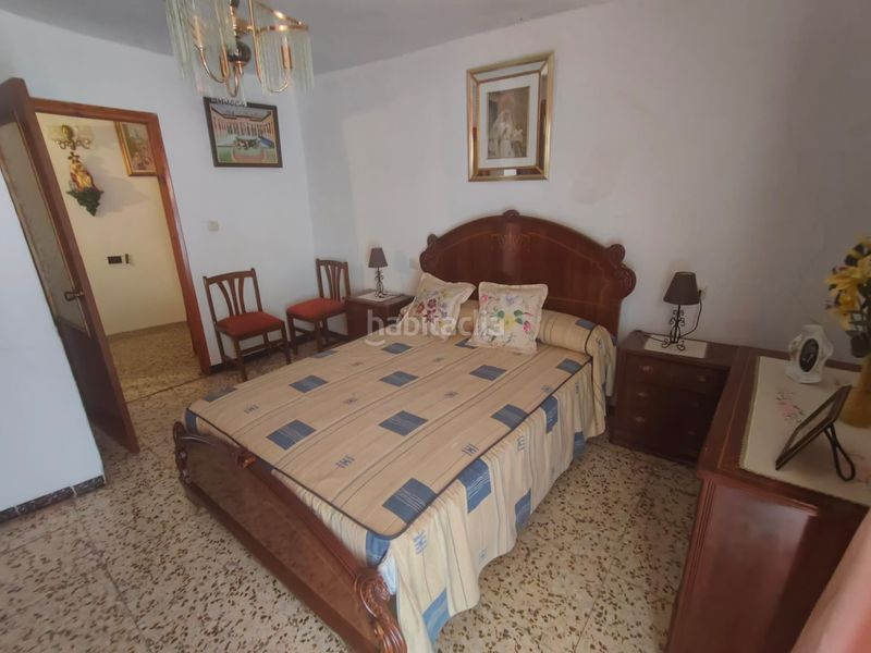 Foto 310f2dae-bdc2-48cd-999d-25d72459b6a7. Casa adosada venta de casa en Aldeire