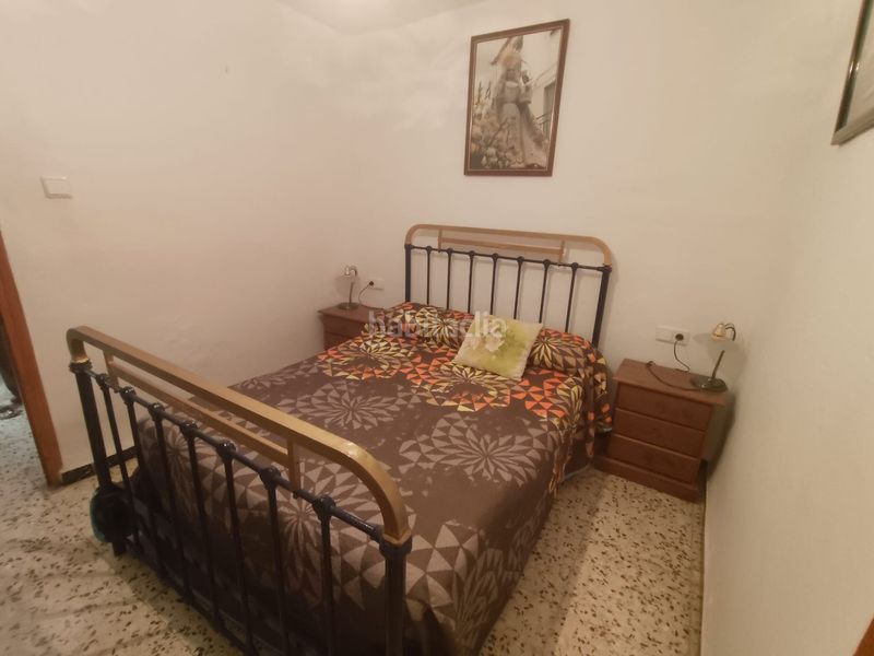 Foto 3d3811f5-cd96-4ee1-b714-d14d1457192e. Casa adosada venta de casa en Aldeire