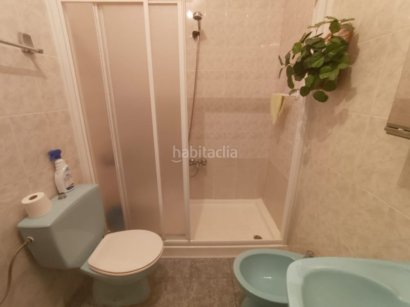 Foto 884d76c2-9c2f-41a3-b716-77383c5e42ff. Casa adosada venta de casa en Aldeire