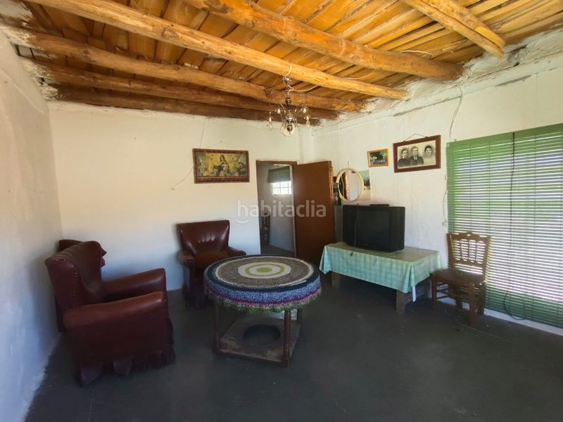 Foto 944da363-6f6f-4cd1-a23b-2d058f84cc5b. Casa adosada venta de casa en Aldeire