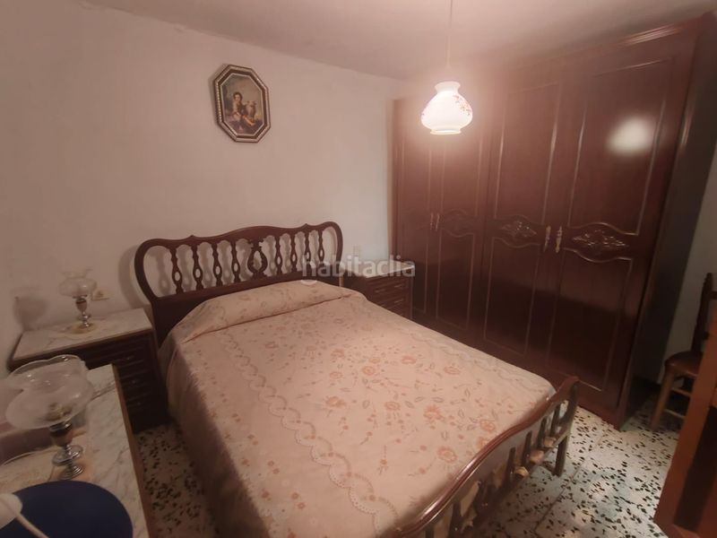 Foto dc271928-b5a3-473e-879d-2adb1fb3aff6. Casa adosada venta de casa en Aldeire