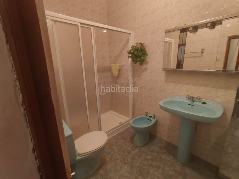 Foto e9db46c2-17bd-4c29-98f1-b1e842956a80. Casa adosada venta de casa en Aldeire