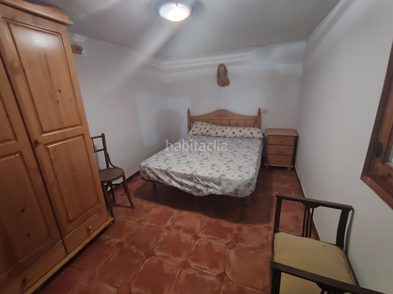 Foto 01327d4f-8773-48ae-a501-801a1f5ac7fe. Casa adossada a Lanteira