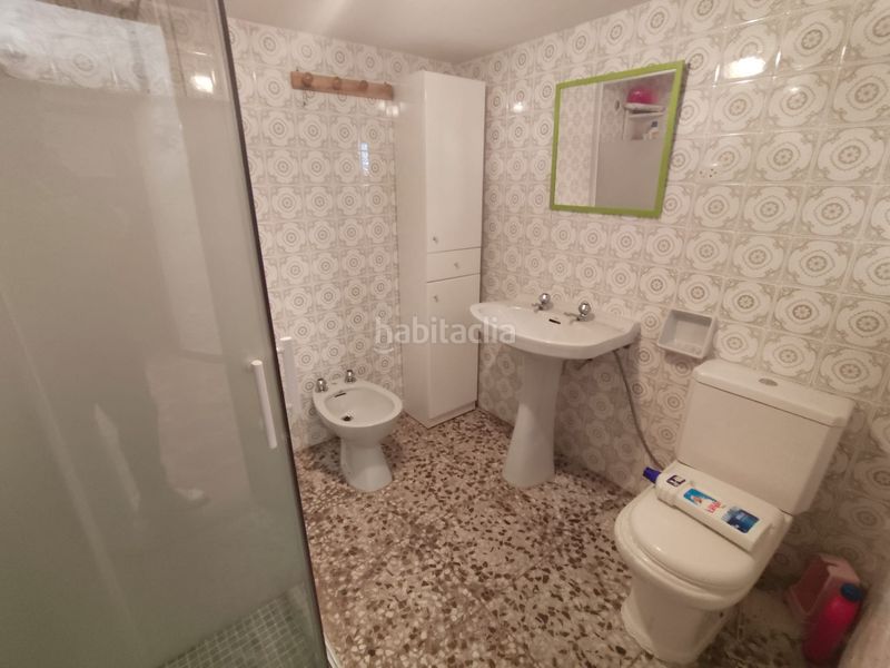 Foto 1a71e3cb-93df-4c28-bdb3-515cd7ef291c. Casa adossada a Lanteira