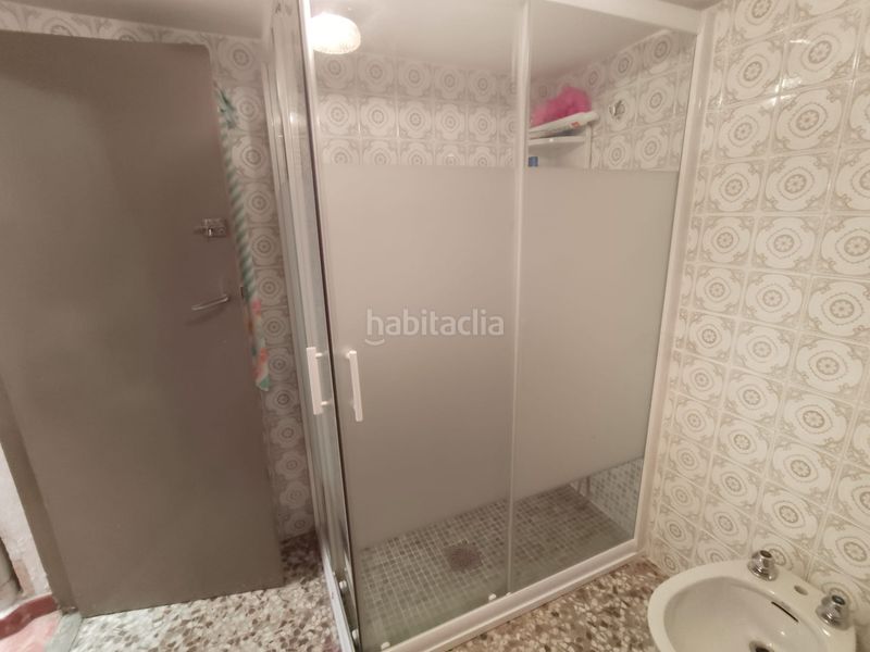 Foto 1ba1ade1-5f0a-4f8e-b5af-47f8927f4315. Casa adossada a Lanteira