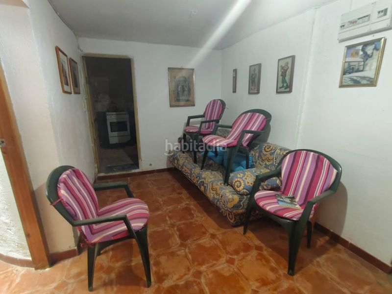Foto 646f46ab-fcd7-4df2-a1d9-83254208538d. Casa adossada a Lanteira