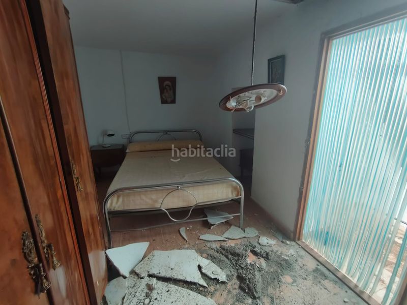 Foto 677cc245-d554-4ba2-928f-3d2d4e16e492. Casa adossada a Lanteira