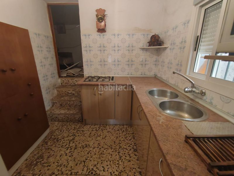 Foto 6c698928-1866-4fb1-a6b3-5c549c1d00f2. Casa adossada a Lanteira