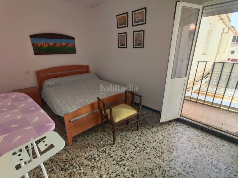 Foto 9f56b6cb-7ede-4ce0-bd8f-613107e2e697. Casa adossada a Lanteira