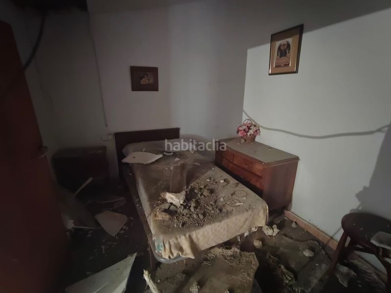 Foto a36926ab-bab4-4cc9-a8a0-078204083083. Casa adossada a Lanteira