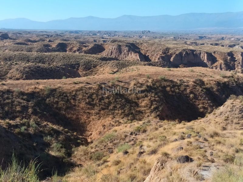 Foto 914d46b0-a35d-4956-83d6-b80d13b72553. Finca rústica a Fonelas