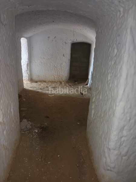 Foto ff97b838-0a4e-4152-ba64-bb9c0101ac9b. Finca rústica a Fonelas