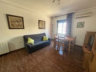 Lloguer Apartament  Calle doctor pulido 8. Alquiler de apartamento en guadix