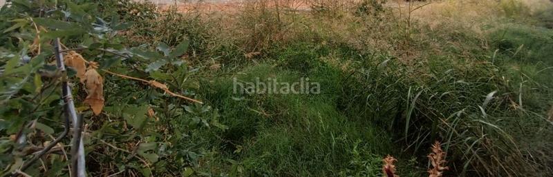 Foto fbb52fa9-e905-41f0-9b25-777b207f82e0. Terrain résidentiel dans La Franquesa-Oasis Park Vendrell (El)