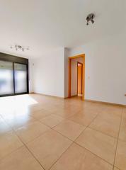 Miete Etagenwohnung in Arboç (L´). Con suite, plaza de parking y trastero