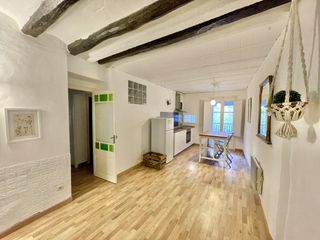 Rent Flat in Arboç (L´). Para una o máximo dos personas