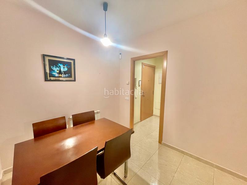 Foto 04c83e75-9097-4530-99e4-e85e4b606e1b. Rez-de-chaussée avec chauffage parking dans El Tancat-Mas d´en Gual Vendrell (El)