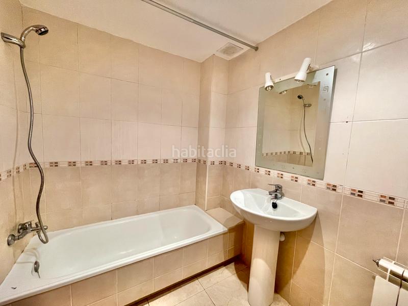 Foto 0c377c33-775d-45cc-a927-89df6b135f9f. Rez-de-chaussée avec chauffage parking dans El Tancat-Mas d´en Gual Vendrell (El)