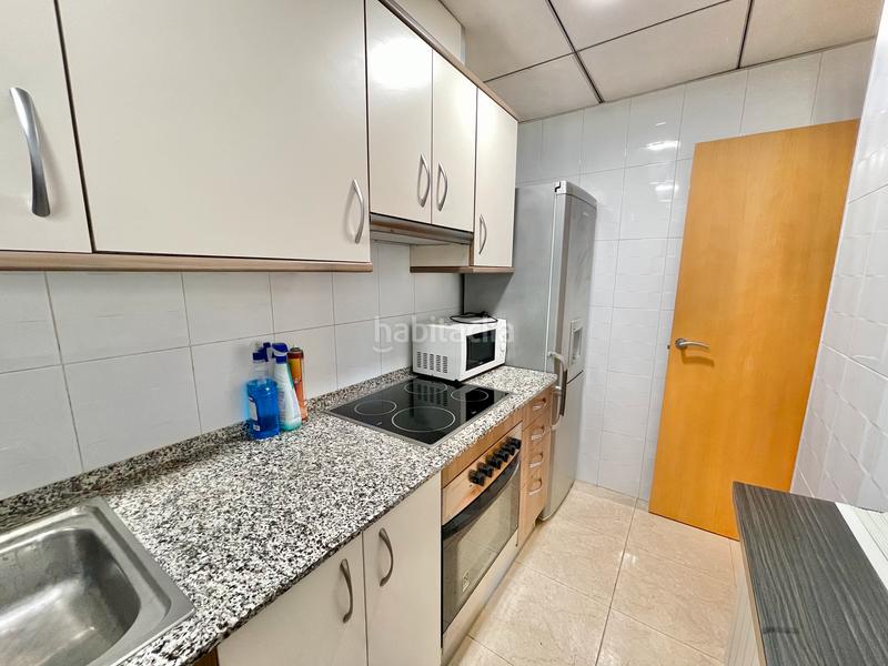 Foto 1752b900-4b33-4e08-84d9-1de4f84b60be. Rez-de-chaussée avec chauffage parking dans El Tancat-Mas d´en Gual Vendrell (El)