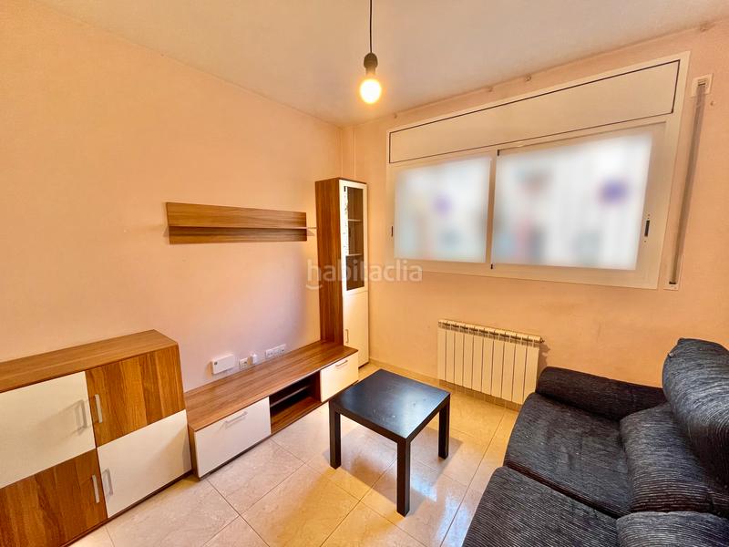 Foto 2ee365d9-6b3f-4375-b0e1-1dee6f05737b. Rez-de-chaussée avec chauffage parking dans El Tancat-Mas d´en Gual Vendrell (El)