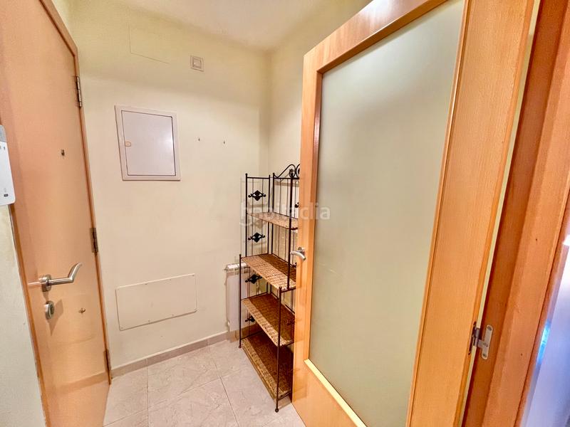 Foto 422a8921-c983-4d20-ba95-05fa60837106. Rez-de-chaussée avec chauffage parking dans El Tancat-Mas d´en Gual Vendrell (El)