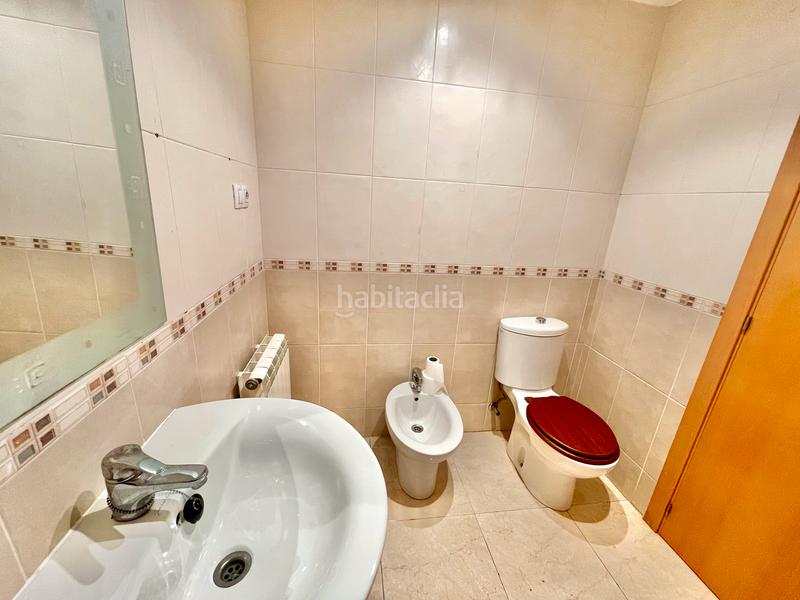 Foto 444e4546-eb73-4065-b459-31798d4ed44d. Rez-de-chaussée avec chauffage parking dans El Tancat-Mas d´en Gual Vendrell (El)