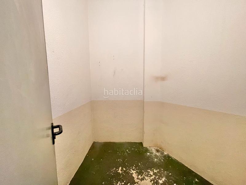 Foto 56162d9e-343b-4ba6-bd06-f491d6b5c9ad. Rez-de-chaussée avec chauffage parking dans El Tancat-Mas d´en Gual Vendrell (El)