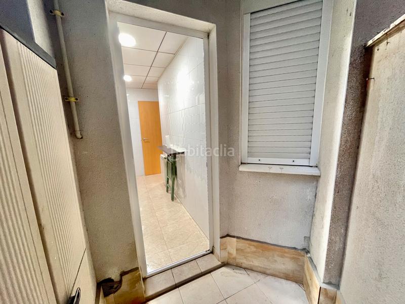 Foto 5cc15486-c4af-48af-8e37-2054eac4b91b. Rez-de-chaussée avec chauffage parking dans El Tancat-Mas d´en Gual Vendrell (El)